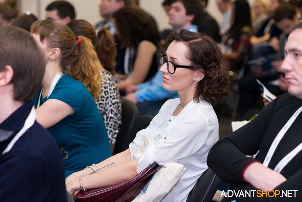 Riw-2014 